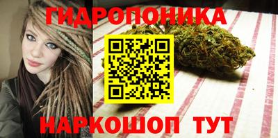 экстази Можга