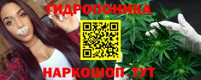 экстази Можга