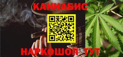 экстази Можга