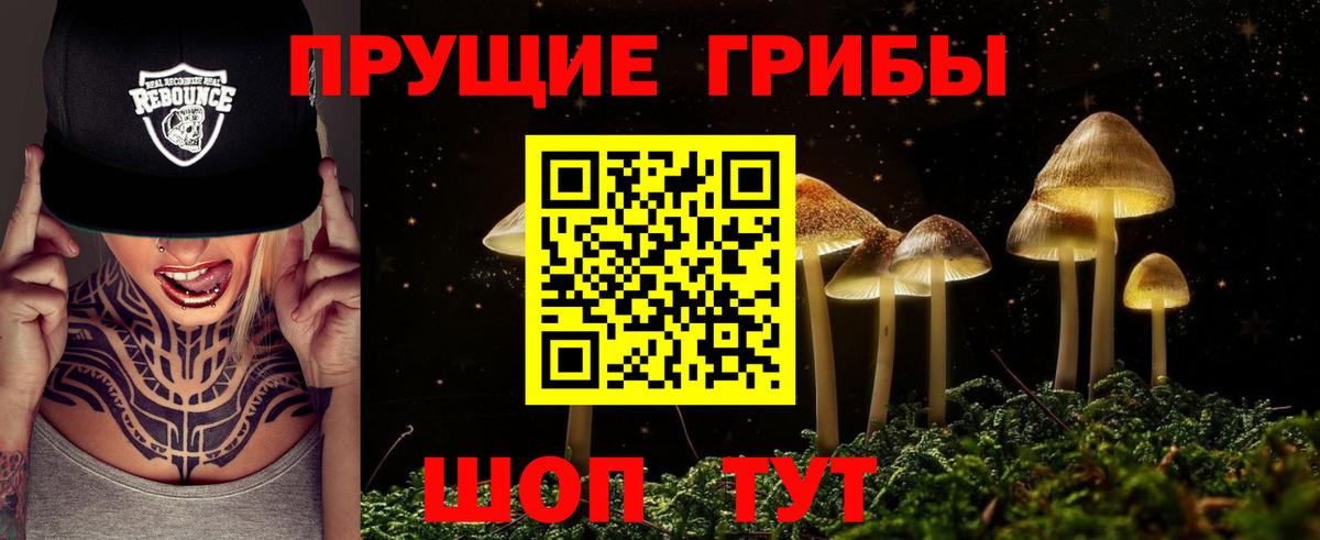 Галлюциногенные грибы ЛСД Бузулук